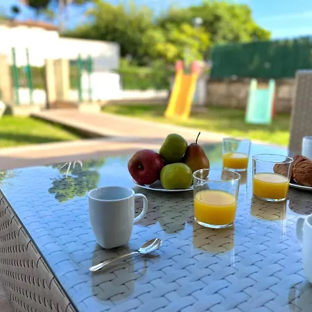Holiday home Aguilas Cerca De La Playa.